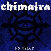 Chimaira : No Mercy